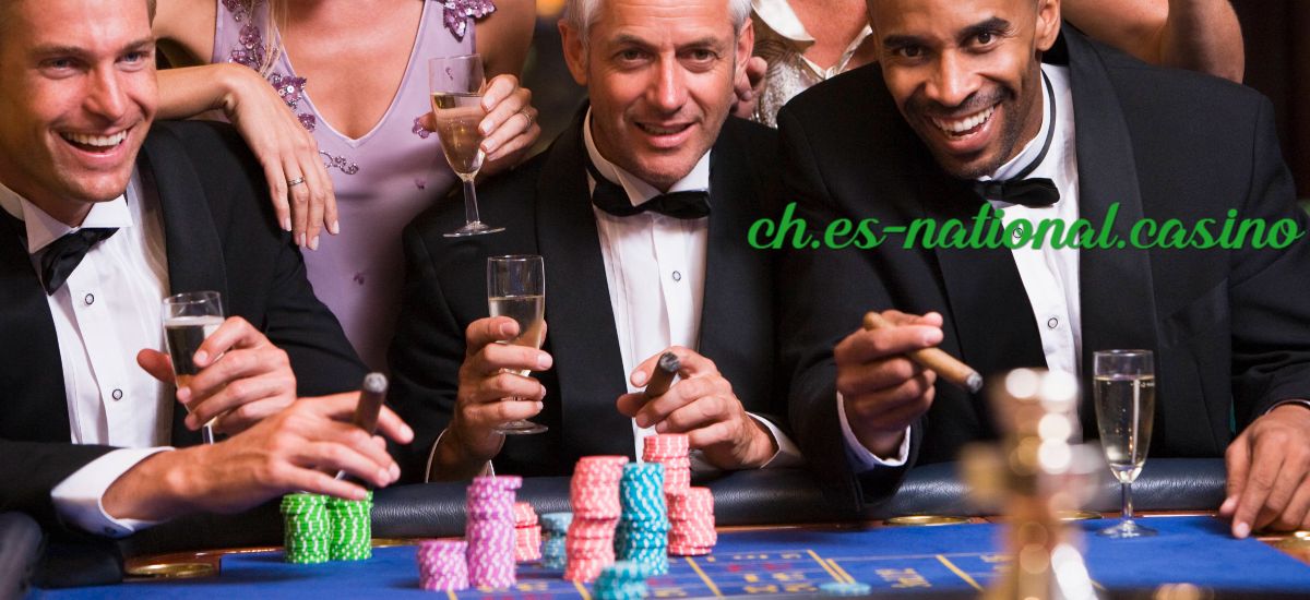 ch.es-national.casino